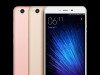 Xiaomi Redmi 4A - 5inch | 13Mpx | 2+16GB | Dual SIM