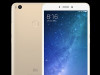 Xiaomi Mi Max 2 | 4gb 64gb | 12 Mpx | 6.44 incha