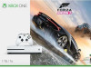 Xbox 1 TB!!!
