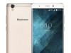 Blackview A8 - 5.0 inch | 1+8GB | 8Mpx | Dual Sim