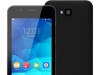 Oukitel C1 - 4.0 inch | 512+4GB | 5Mpx | Dual Sim