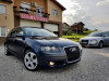 AUDI A3 1.9 77kw 2005 SPORTBACK TEK UVEZEN TOP STANJE