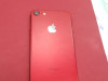Iphone 7 128gb RED!!!