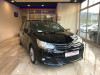 Citroen C4 2014/15god NAVI do Registracije