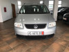 VW TOURAN 2.0 TDI,UVOZ NJEMACKA,SERVISNA