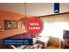 Atraktivan dvosoban stan, Tuzla