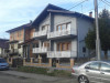 Kuća površine 240m2 u Kolobari !ID: 814/BN