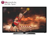 VIVAX IMAGO LED TV-49LE75SM