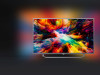 Philips 4K 55" UltraHD TV 55PUS7373 Android Ambilight
