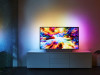 Philips ANDROID 4K 43PUS7303 43