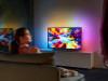 Philips 4K 50