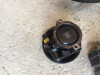 Servo pumpa vectra B