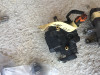 Pumpa visokog pritiska 307 2.0hdi