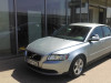 Volvo S40 1.6D Kinetic 2007. godina
