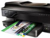 HP OFFICEJET 7612 AIO