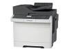 LEXMARK MFPCOLOR LASER CX317DN