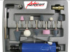 PNEUMATSKI BIAX SET SA BRUSEVIMA AD-012z
