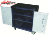 ORMAR ZA ALAT GV GNST26D