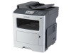 LEXMARK MFP LASER MX417DE
