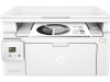 HP LASERJET PRO MFP M130A