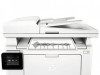 HP LASERJET PRO MFP M130FW