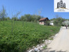 Rakovica , parcela od 1 236 m2 na prodaju!
