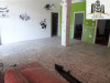 Aerodromsko , poslovni prostor od 85 m2!