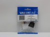 SATA-Molex Konektor
