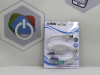 USB - PS2 kabl S-Link SL-PS2