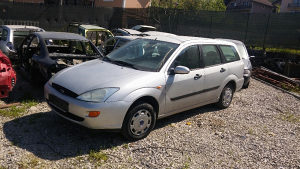 DIJELOVI FORD FOKUS 2000 GOD. KARAVAN
