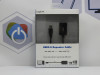 USB 2.0 Repeater kabl