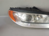 FAR VOLVO V70 > 08-11 DESNI 31214348