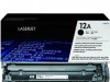 Toner HP ekvivalent (Q2612A) 12A