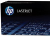 Toner HP CF283A EKVIVALENT