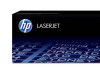 Toner HP CE285A 85A kompatibilni