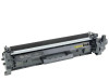 Toner HP CF217 EKVLIVALENT