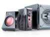Genius Zvucnici SW-G2.1 1250