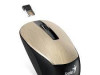 Genius Mis RS,NX-7015,USB,GOLD,BLISTER