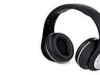 31710199100 Genius Slusalice RS,HS-935BT,BLACK