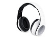 Genius Slusalice RS,HS-935BT,WHITE