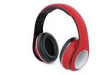 Genius Slusalice RS,HS-935BT,RED