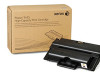 Toner Xerox 3435 KOMPATIBILNI