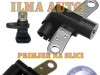 SENZOR PALJENJA DACIA LOGAN 8200033686 121607 ILMA