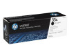 Toner HP CB435 KOMPATIBILNI