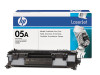 Toner HP CE505A KOMPATIBILNI