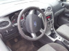 Ford focus za dijelova auto vlatko ford p63910327