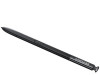 SAMSUNG S Pen Galaxy Note8