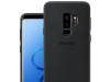 Samsung Galaxy S9 Alcantara Cover