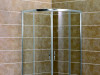 TUŠ KABINA ZS-7259 80X80; 90X90; 100X100