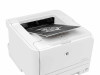 HP printer LASERJET P2035 PRINTER
